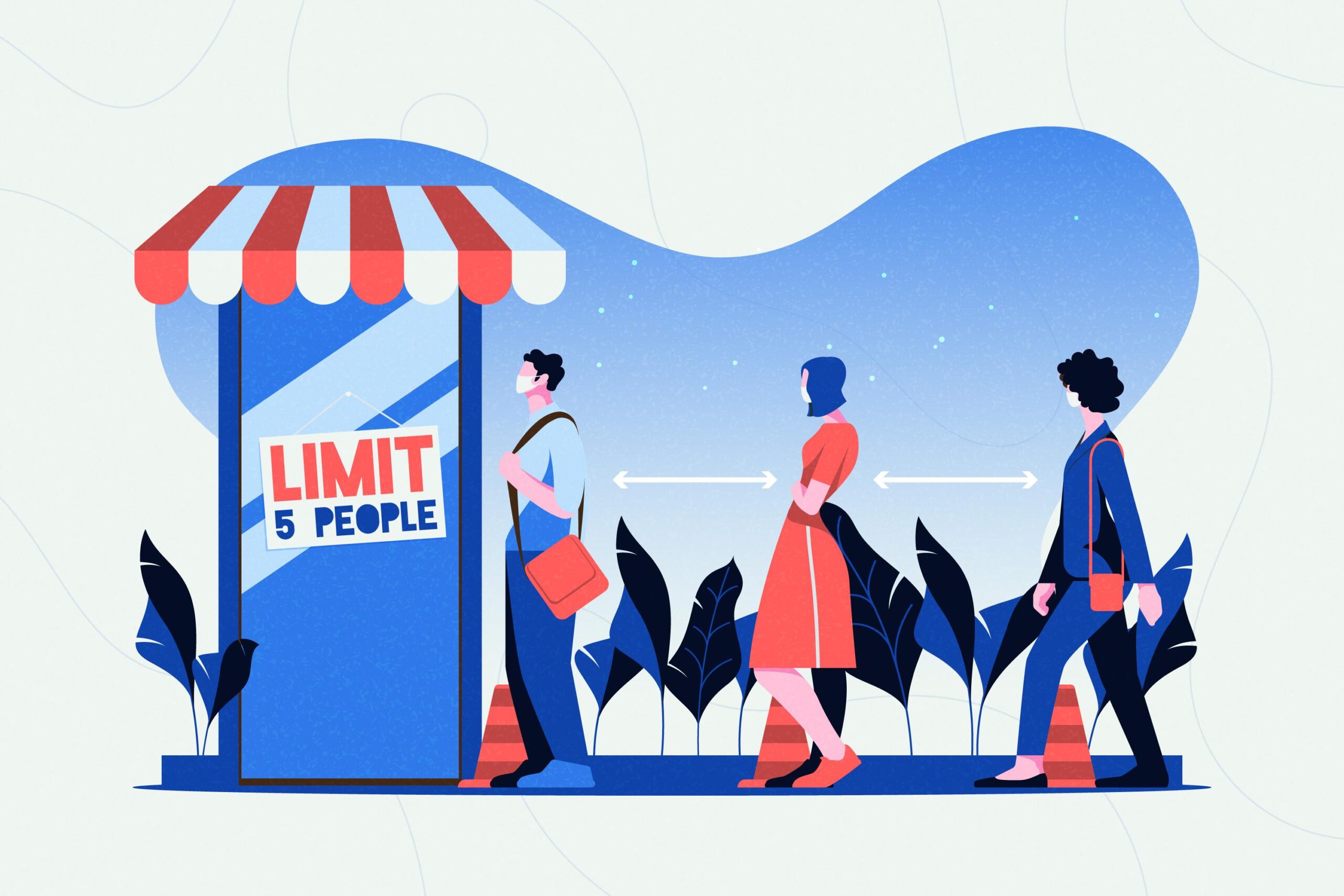 Como ter um site profissional coloca sua empresa à frente da concorrência local