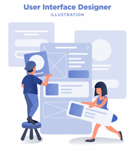 O impacto do UX Design na experiência do usuário e nas conversões